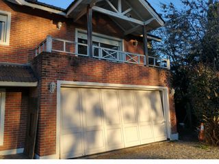 Foto 27 de MAJESTUOSA CASA EN VENTA en VILLA ELISA- PROVINCIA DE BUENOS AIRES