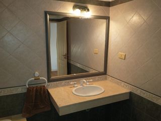 Foto 14 de MAJESTUOSA CASA EN VENTA en VILLA ELISA- PROVINCIA DE BUENOS AIRES