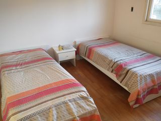 Foto 9 de MAJESTUOSA CASA EN VENTA en VILLA ELISA- PROVINCIA DE BUENOS AIRES