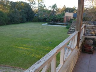 Foto 28 de MAJESTUOSA CASA EN VENTA en VILLA ELISA- PROVINCIA DE BUENOS AIRES