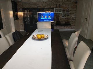 Foto 12 de MAJESTUOSA CASA EN VENTA en VILLA ELISA- PROVINCIA DE BUENOS AIRES
