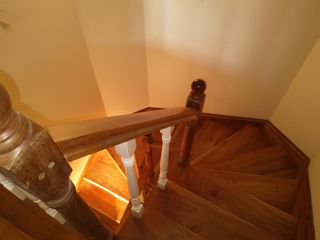 Foto 7 de MAJESTUOSA CASA EN VENTA en VILLA ELISA- PROVINCIA DE BUENOS AIRES