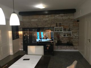 Foto 21 de MAJESTUOSA CASA EN VENTA en VILLA ELISA- PROVINCIA DE BUENOS AIRES