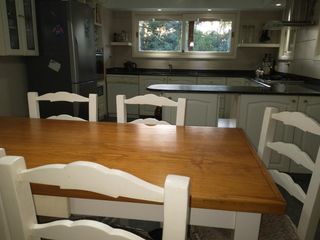 Foto 18 de MAJESTUOSA CASA EN VENTA en VILLA ELISA- PROVINCIA DE BUENOS AIRES