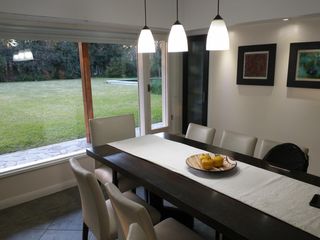 Foto 17 de MAJESTUOSA CASA EN VENTA en VILLA ELISA- PROVINCIA DE BUENOS AIRES