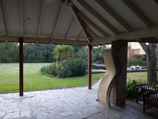 Foto 19 de MAJESTUOSA CASA EN VENTA en VILLA ELISA- PROVINCIA DE BUENOS AIRES