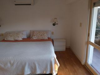 Foto 5 de MAJESTUOSA CASA EN VENTA en VILLA ELISA- PROVINCIA DE BUENOS AIRES