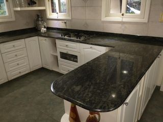 Foto 29 de MAJESTUOSA CASA EN VENTA en VILLA ELISA- PROVINCIA DE BUENOS AIRES