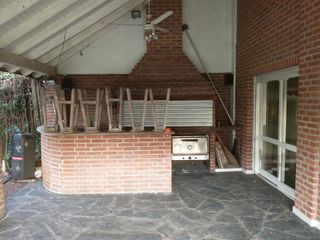 Foto 30 de MAJESTUOSA CASA EN VENTA en VILLA ELISA- PROVINCIA DE BUENOS AIRES