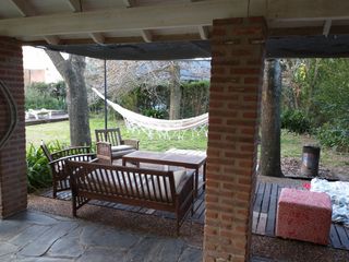 Foto 15 de MAJESTUOSA CASA EN VENTA en VILLA ELISA- PROVINCIA DE BUENOS AIRES