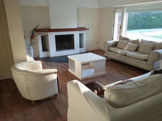 Foto 6 de MAJESTUOSA CASA EN VENTA en VILLA ELISA- PROVINCIA DE BUENOS AIRES
