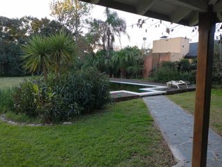Foto 23 de MAJESTUOSA CASA EN VENTA en VILLA ELISA- PROVINCIA DE BUENOS AIRES