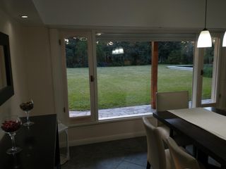 Foto 11 de MAJESTUOSA CASA EN VENTA en VILLA ELISA- PROVINCIA DE BUENOS AIRES