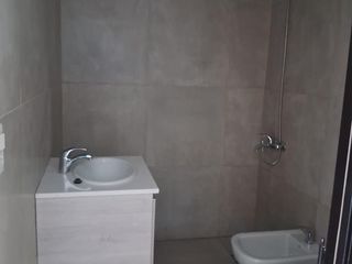 Foto 9 de EXCELENTE MONOAMBIENTE A ESTRENAR