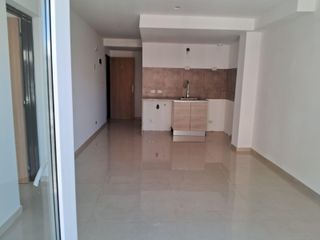 Foto 8 de EXCELENTE MONOAMBIENTE A ESTRENAR