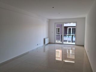 Foto 5 de EXCELENTE MONOAMBIENTE A ESTRENAR