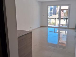 Foto 7 de EXCELENTE MONOAMBIENTE A ESTRENAR