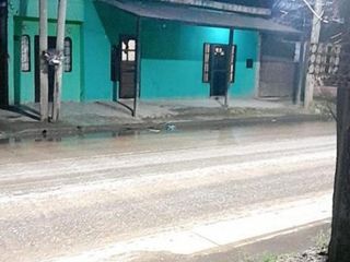 Foto 4 de Tres departamentos sobre avenida en Ingeniero Allan, Varela