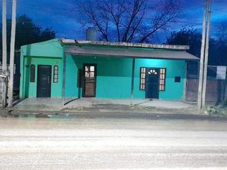 Foto 3 de Tres departamentos sobre avenida en Ingeniero Allan, Varela