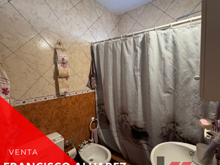 Foto 7 de CASA A LA VENTE EN FRANCISCO ALVAREZ