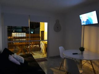 Foto 15 de VERANO 2025 SAN BERNARDO, LA COSTA. ALQUILER 2 AMB. CON PARRILLA Y COCHERA A MTS. DEL MAR. HASTA 4 PASAJEROS.