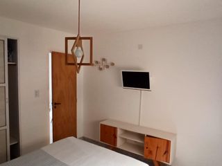 Foto 9 de VERANO 2025 SAN BERNARDO, LA COSTA. ALQUILER 2 AMB. CON PARRILLA Y COCHERA A MTS. DEL MAR. HASTA 4 PASAJEROS.