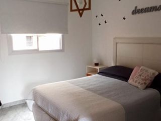 Foto 11 de VERANO 2025 SAN BERNARDO, LA COSTA. ALQUILER 2 AMB. CON PARRILLA Y COCHERA A MTS. DEL MAR. HASTA 4 PASAJEROS.