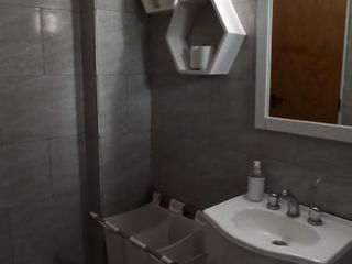 Foto 7 de VERANO 2025 SAN BERNARDO, LA COSTA. ALQUILER 2 AMB. CON PARRILLA Y COCHERA A MTS. DEL MAR. HASTA 4 PASAJEROS.