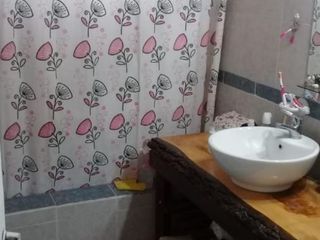 Foto 10 de VENTA - FINCA CON CASA Y PLANTACION- RAMA CAIDA - MENDOZA