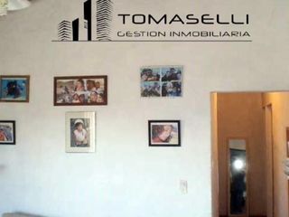 Foto 7 de VENTA - FINCA CON CASA Y PLANTACION- RAMA CAIDA - MENDOZA