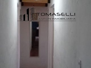 Foto 8 de VENTA - FINCA CON CASA Y PLANTACION- RAMA CAIDA - MENDOZA
