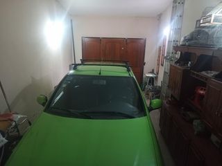 Foto 10 de Venta APPTO Casa 3 dormitorios cochera patio pileta Escritura en Barrio Parque Republica U$S52.000.