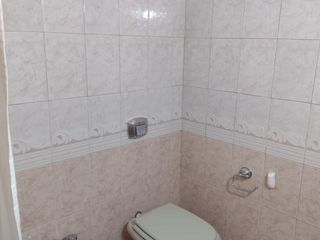 Foto 35 de Venta APPTO Casa 3 dormitorios cochera patio pileta Escritura en Barrio Parque Republica U$S52.000.