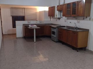 Foto 23 de Venta APPTO Casa 3 dormitorios cochera patio pileta Escritura en Barrio Parque Republica U$S52.000.