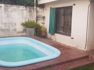 Foto 9 de Venta APPTO Casa 3 dormitorios cochera patio pileta Escritura en Barrio Parque Republica U$S52.000.