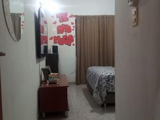 Foto 16 de Venta APPTO Casa 3 dormitorios cochera patio pileta Escritura en Barrio Parque Republica U$S52.000.