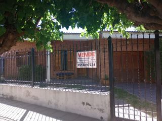 Foto 40 de Venta APPTO Casa 3 dormitorios cochera patio pileta Escritura en Barrio Parque Republica U$S52.000.