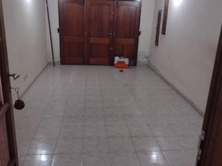 Foto 25 de Venta APPTO Casa 3 dormitorios cochera patio pileta Escritura en Barrio Parque Republica U$S52.000.