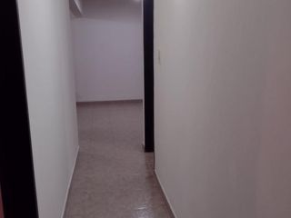 Foto 30 de Venta APPTO Casa 3 dormitorios cochera patio pileta Escritura en Barrio Parque Republica U$S52.000.