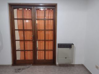 Foto 24 de Venta APPTO Casa 3 dormitorios cochera patio pileta Escritura en Barrio Parque Republica U$S52.000.