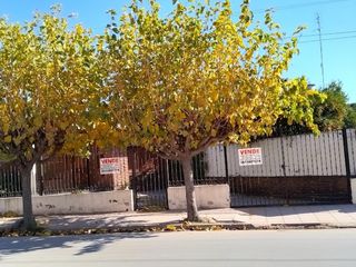 Foto 19 de Venta APPTO Casa 3 dormitorios cochera patio pileta Escritura en Barrio Parque Republica U$S52.000.