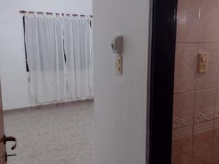 Foto 37 de Venta APPTO Casa 3 dormitorios cochera patio pileta Escritura en Barrio Parque Republica U$S52.000.