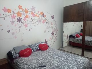 Foto 17 de Venta APPTO Casa 3 dormitorios cochera patio pileta Escritura en Barrio Parque Republica U$S52.000.