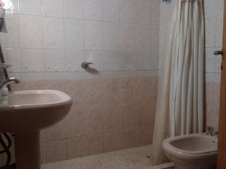 Foto 15 de Venta APPTO Casa 3 dormitorios cochera patio pileta Escritura en Barrio Parque Republica U$S52.000.