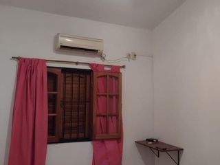 Foto 32 de Venta APPTO Casa 3 dormitorios cochera patio pileta Escritura en Barrio Parque Republica U$S52.000.