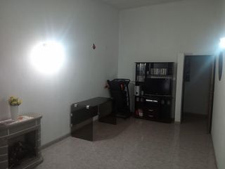 Foto 2 de Venta APPTO Casa 3 dormitorios cochera patio pileta Escritura en Barrio Parque Republica U$S52.000.