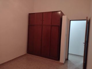 Foto 31 de Venta APPTO Casa 3 dormitorios cochera patio pileta Escritura en Barrio Parque Republica U$S52.000.