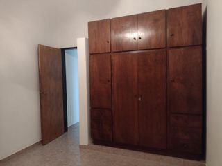 Foto 34 de Venta APPTO Casa 3 dormitorios cochera patio pileta Escritura en Barrio Parque Republica U$S52.000.