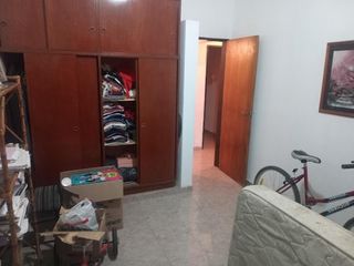 Foto 13 de Venta APPTO Casa 3 dormitorios cochera patio pileta Escritura en Barrio Parque Republica U$S52.000.