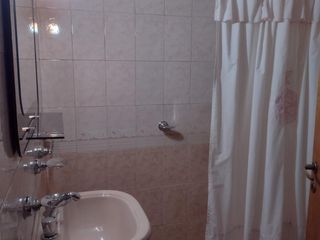 Foto 33 de Venta APPTO Casa 3 dormitorios cochera patio pileta Escritura en Barrio Parque Republica U$S52.000.